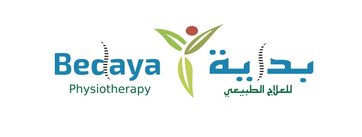 مركز بداية